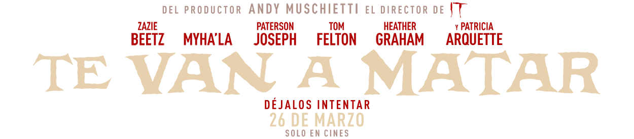 Title Image